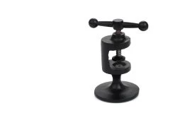 Cast Iron Nutcracker