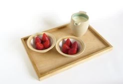 Stoneware Pourer, 2016 -Comfortable Home P1130110