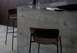 Pavilion Barstool, 2018 -Comfortable Home Pavilion Stool 3