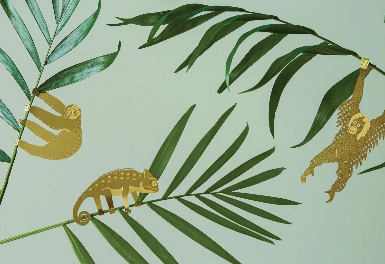 Plant Animals, 2018 4 Plant Animals, 2018 - Image 4