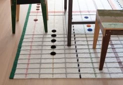 Rabari Rug, 2016 -Comfortable Home Rabari rug 4