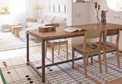 Rabari Rug, 2016 -Comfortable Home Rabari rug 5