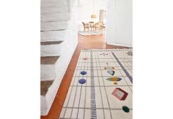 Rabari Rug, 2016 -Comfortable Home Rabari rug 6