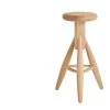 Artek Rocket Stool, 1995