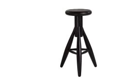 Artek Rocket Stool, 1995 -Comfortable Home Rocket stool 2
