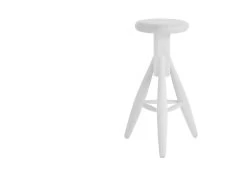Artek Rocket Stool, 1995 -Comfortable Home Rocket stool 3