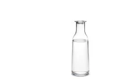 Rosendahl Carafe With Lid -Comfortable Home Rosendahl Cecile Manz Carafe with Lid Small