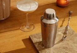 Rosendahl Grand Cru Shaker -Comfortable Home Rosendahl Grand Cru Shaker 1