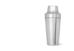 Rosendahl Grand Cru Shaker -Comfortable Home Rosendahl Grand Cru Shaker 5