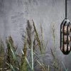 Rosendahl Suet Bird Feeder