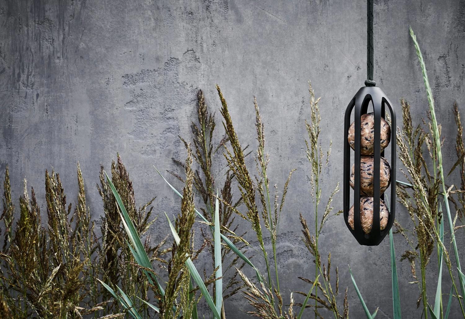 Rosendahl Suet Bird Feeder 1 Rosendahl Suet Bird Feeder