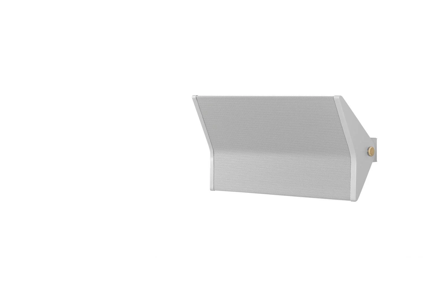 Wall Light G3, 1951 2 Wall Light G3, 1951 - Image 2