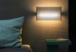 Wall Light G3, 1951 17 Wall Light G3, 1951 -Comfortable Home Sammode Pierre Guariche G3 wall light 10