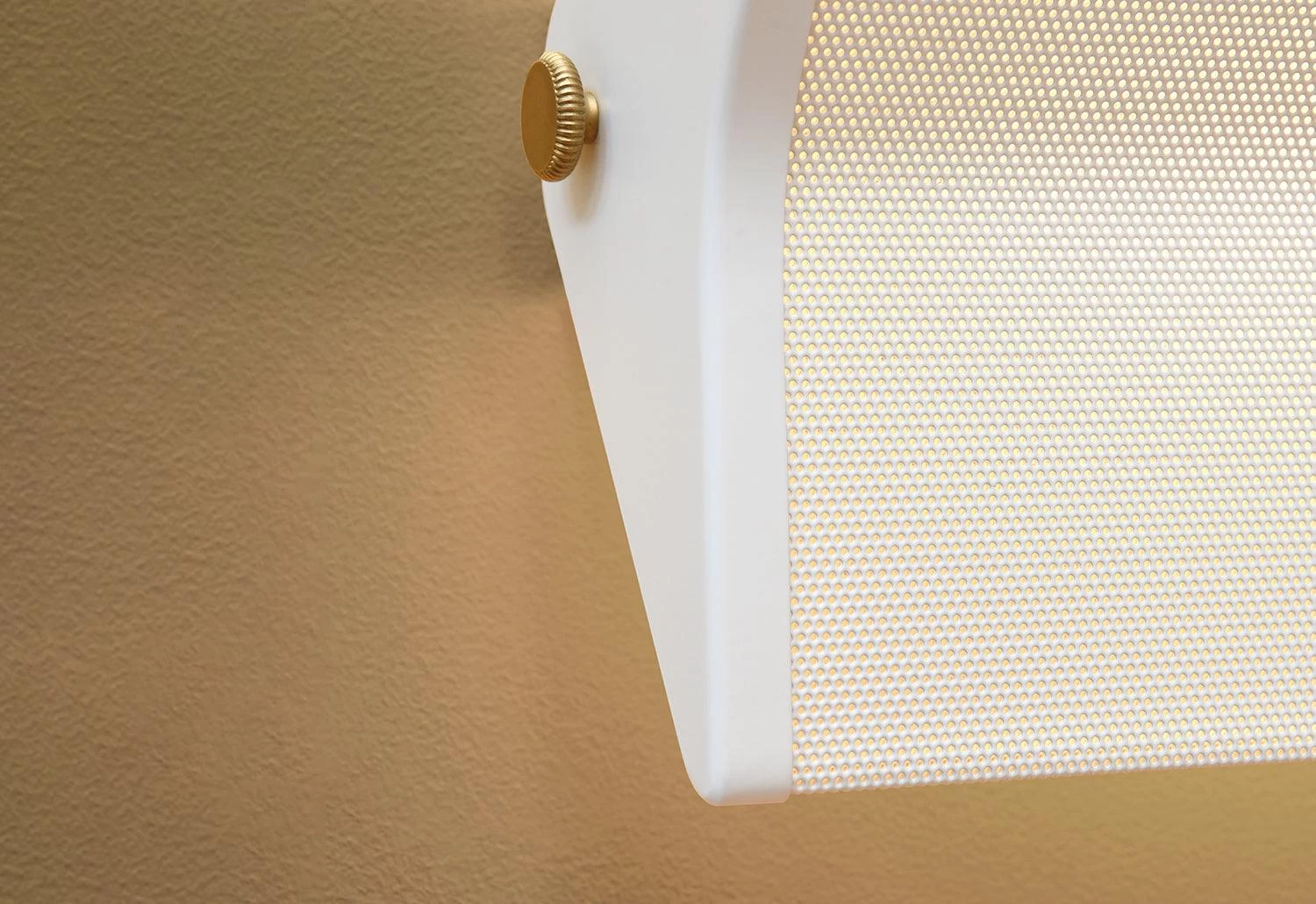 Wall Light G3, 1951 7 Wall Light G3, 1951 - Image 7