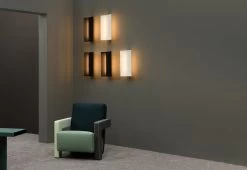 Wall Light G3, 1951 14 Wall Light G3, 1951 -Comfortable Home Sammode Pierre Guariche G3 wall light 6