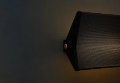 Wall Light G3, 1951 13 Wall Light G3, 1951 -Comfortable Home Sammode Pierre Guariche G3 wall light 7