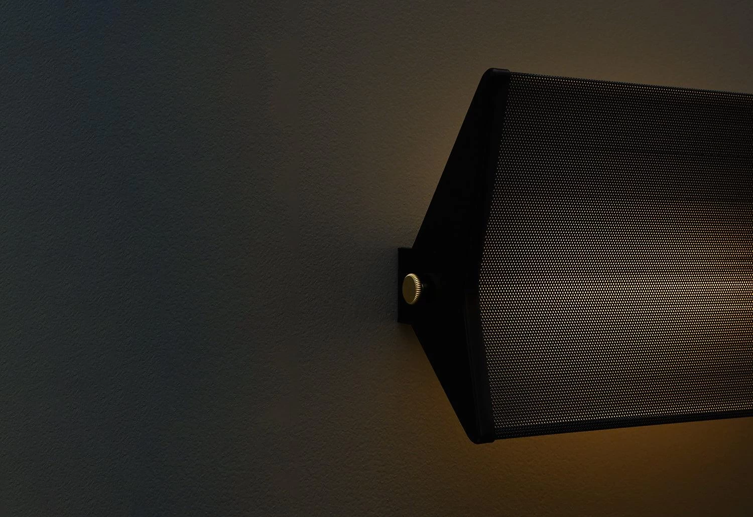 Wall Light G3, 1951 4 Wall Light G3, 1951 - Image 4