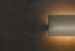 Wall Light G3, 1951 15 Wall Light G3, 1951 -Comfortable Home Sammode Pierre Guariche G3 wall light 8