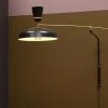 Guariche G1 Wall Light