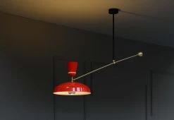 Guariche G1 Ceiling Light