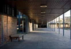 Amigo Outdoor Light 5 Amigo Outdoor Light -Comfortable Home Santa and cole miguel mila amigo outdoor light 4