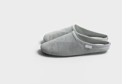 Sasawashi Slippers