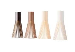 Secto 4230 Wall Light