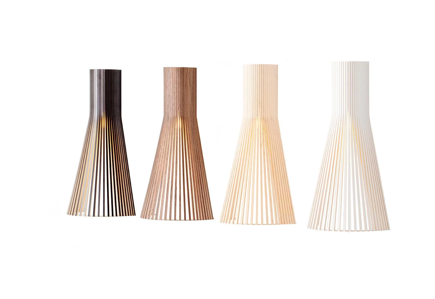 Secto 4230 Wall Light 1 Secto 4230 Wall Light