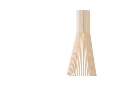 Secto 4230 Wall Light 12 Secto 4230 Wall Light -Comfortable Home Secto Seppo Koho 4230 2