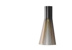 Secto 4230 Wall Light 13 Secto 4230 Wall Light -Comfortable Home Secto Seppo Koho 4230 3