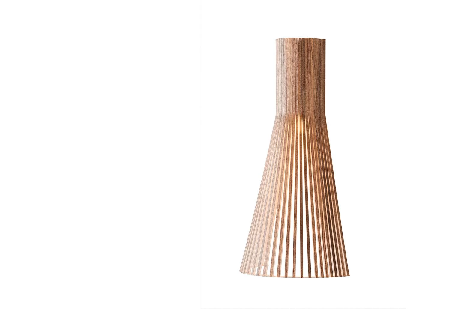 Secto 4230 Wall Light 6 Secto 4230 Wall Light - Image 6