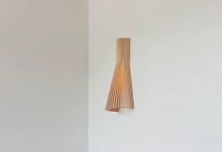 Secto 4230 Wall Light 16 Secto 4230 Wall Light -Comfortable Home Secto Seppo Koho 4230 6