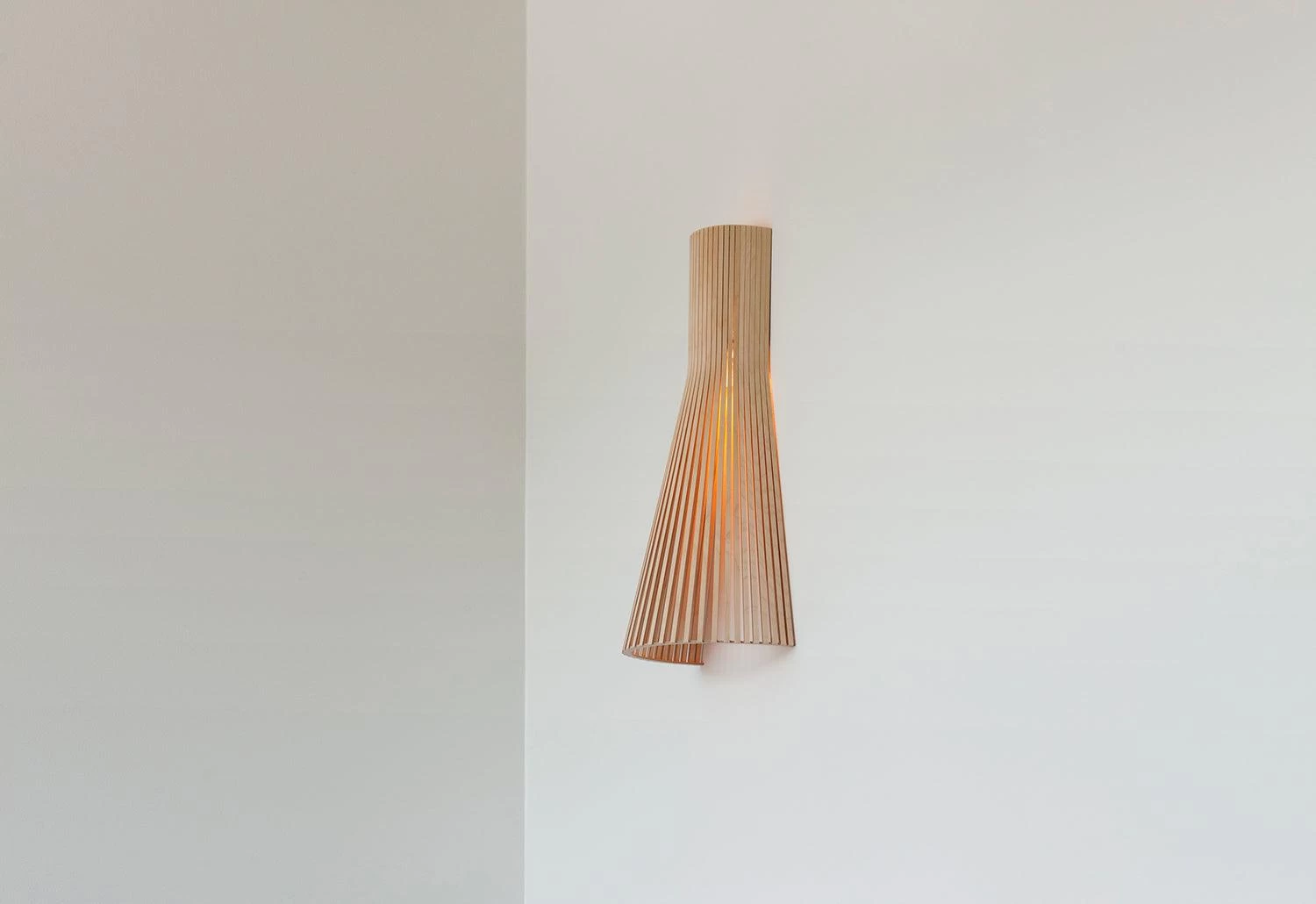 Secto 4230 Wall Light 7 Secto 4230 Wall Light - Image 7