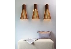 Secto 4230 Wall Light 19 Secto 4230 Wall Light -Comfortable Home Secto Seppo Koho 4230 9