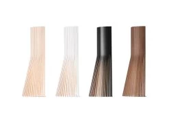 Secto 4231 Wall Light