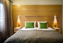 Secto 4231 Wall Light -Comfortable Home Secto Seppo Koho 4231 10