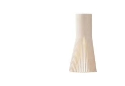 Secto 4231 Wall Light -Comfortable Home Secto Seppo Koho 4231 3