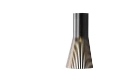 Secto 4231 Wall Light -Comfortable Home Secto Seppo Koho 4231 4