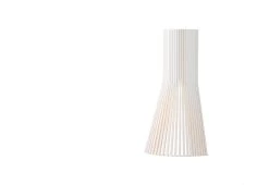 Secto 4231 Wall Light -Comfortable Home Secto Seppo Koho 4231 5