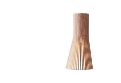Secto 4231 Wall Light -Comfortable Home Secto Seppo Koho 4231 6