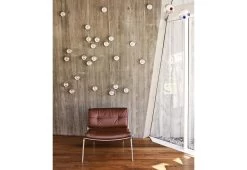 14s Wall/ceiling Light, 2005 -Comfortable Home SetWidth900 23 2ManoloYllera09 10hr27