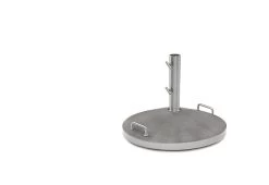 Skagerak Atlantis Umbrella -Comfortable Home Skagerak Atlantis Umbrella 5