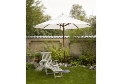 Skagerak Catania Umbrella -Comfortable Home Skagerak Catania Umbrella 4