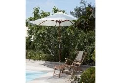 Skagerak Catania Umbrella -Comfortable Home Skagerak Catania Umbrella 5