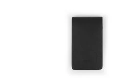 Travel Nail Kit -Comfortable Home Society Nail Kit 4