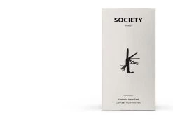 Penknife Multi Tool 6 Penknife Multi Tool -Comfortable Home Society Penknife 1