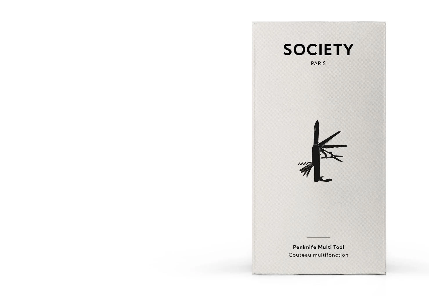 Penknife Multi Tool 3 Penknife Multi Tool - Image 3