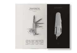 Penknife Multi Tool 7 Penknife Multi Tool -Comfortable Home Society Penknife 2