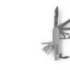 Penknife Multi Tool