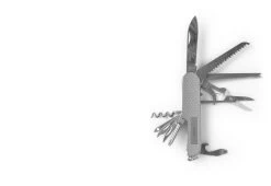 Penknife Multi Tool